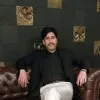 Manjeet Singh