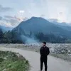 Ishan Pathak