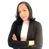 Leyka Williams
