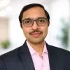 Pratik Chheda