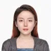 Jiayi Chen