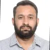 Muhammad Zafar Iqbal