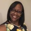 Kimberly Junius