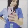 adlyn luengo pedreros