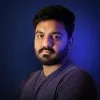 Naseem Hassan