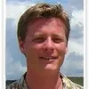 Jason Robertson