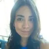 Marielle Avila