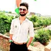 CHANDRADEEP VIND