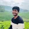 Manikanta Meda