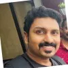 JIBIN KUMAR