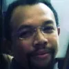 Andry Lalaina RAKOTOARIMANANA