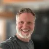 Kevin Miles
