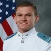 Noah Sanders