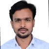 Shahid Pathan