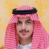 Abdulaziz Alsalmi