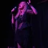 Tracy Roese