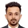 Mohamed Arshad Khan