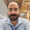 Sanketan Sharma