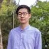 Willy Wu