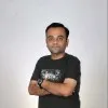 Shubham Mojidra