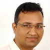 Chetan Patil