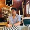 Subodhh Kumar
