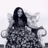Dinah Inyang