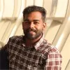 Goutham Vijayan