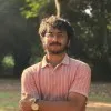 Karthik RV