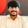 Murugesapandian