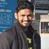 Rahul Dwivedi