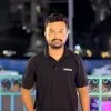 Sarvesh Patil