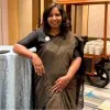 Mythili