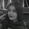 Gunja