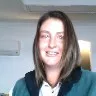 Amanda Gough
