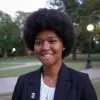 Bianca Wilson
