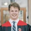 Noah DeGroot