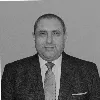 Abdelkhalek El Molla