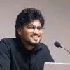 Karthikeyan MM