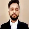 Sujeet Singh