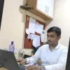 Dipesh Kumar Singh