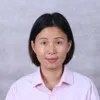 Carmen Chen