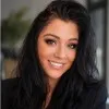 Deanna Hutchings