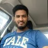 Raghu Vamsi