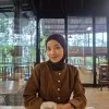 Isma Az Zahra Suantania