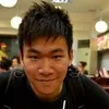 Donavon Ho