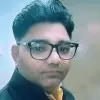 Rakesh kumar Sharma