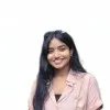 Vedhanayaki VR