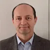 David Yañez