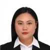 JENALYN REQUILLAS